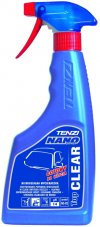 TENZI Top CLEAR NANO 0.45 L